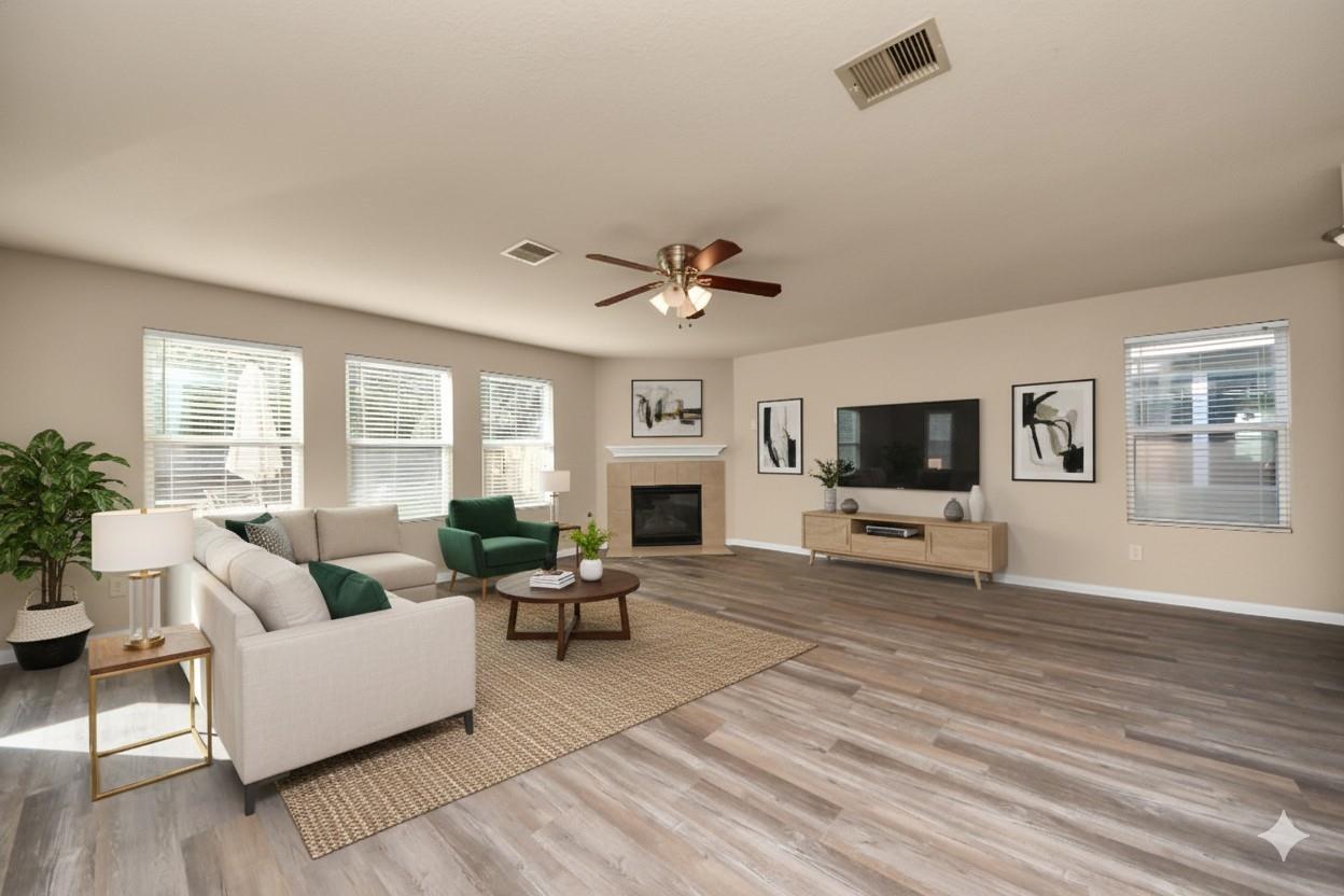 23547 Legacy Oak Street