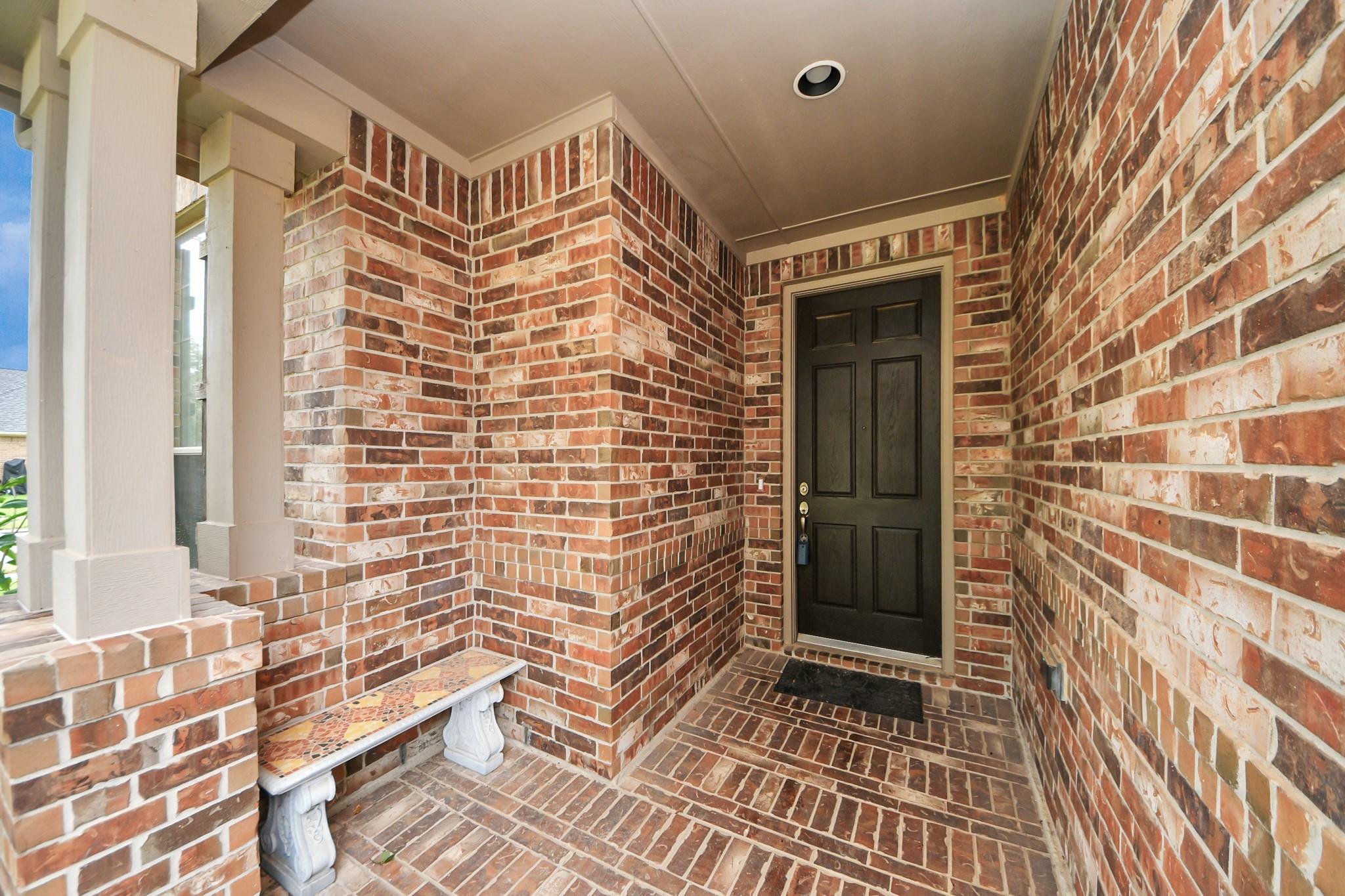 28226 Chalet Park Drive