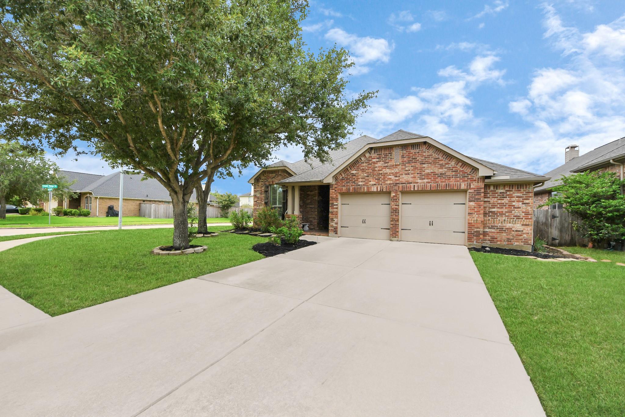 28226 Chalet Park Drive