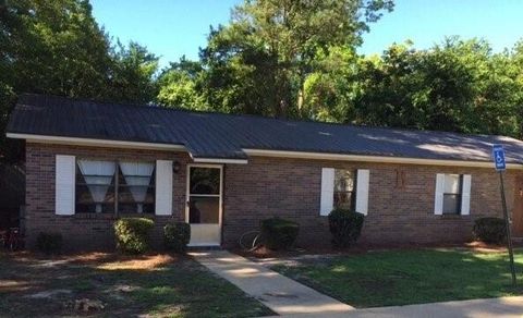 Photo of 259 W First St, Other, AL 36049 (MLS # 66814154)
