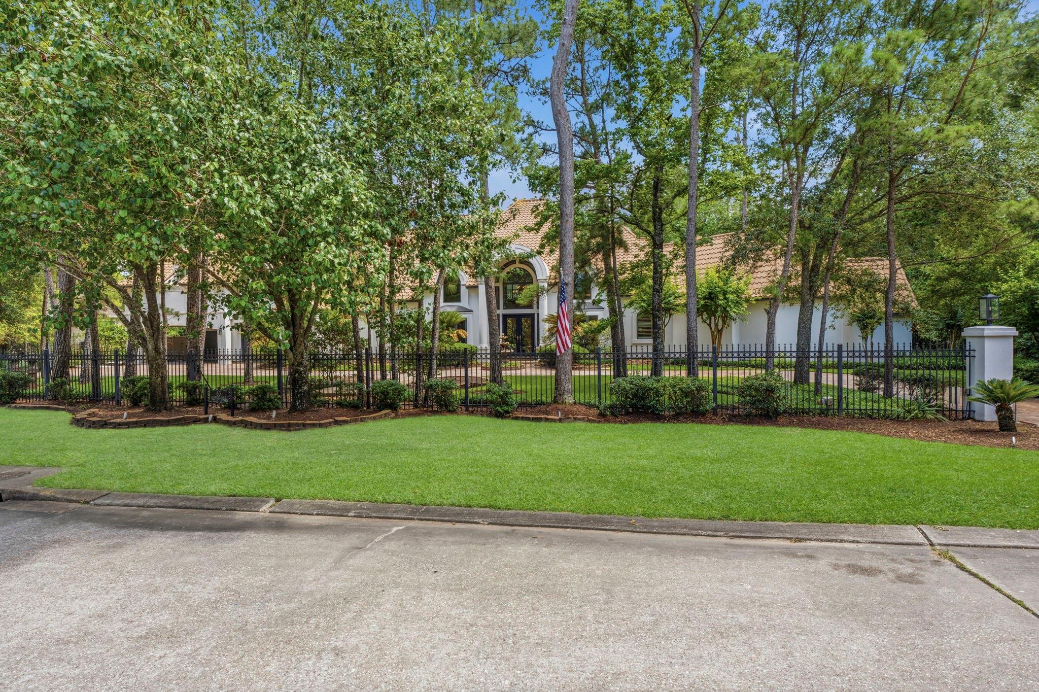 63 NW Chancery Place NW