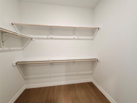 Tiny photo for 9303 Noel Street, Houston, TX 77033 (MLS # 60083597)