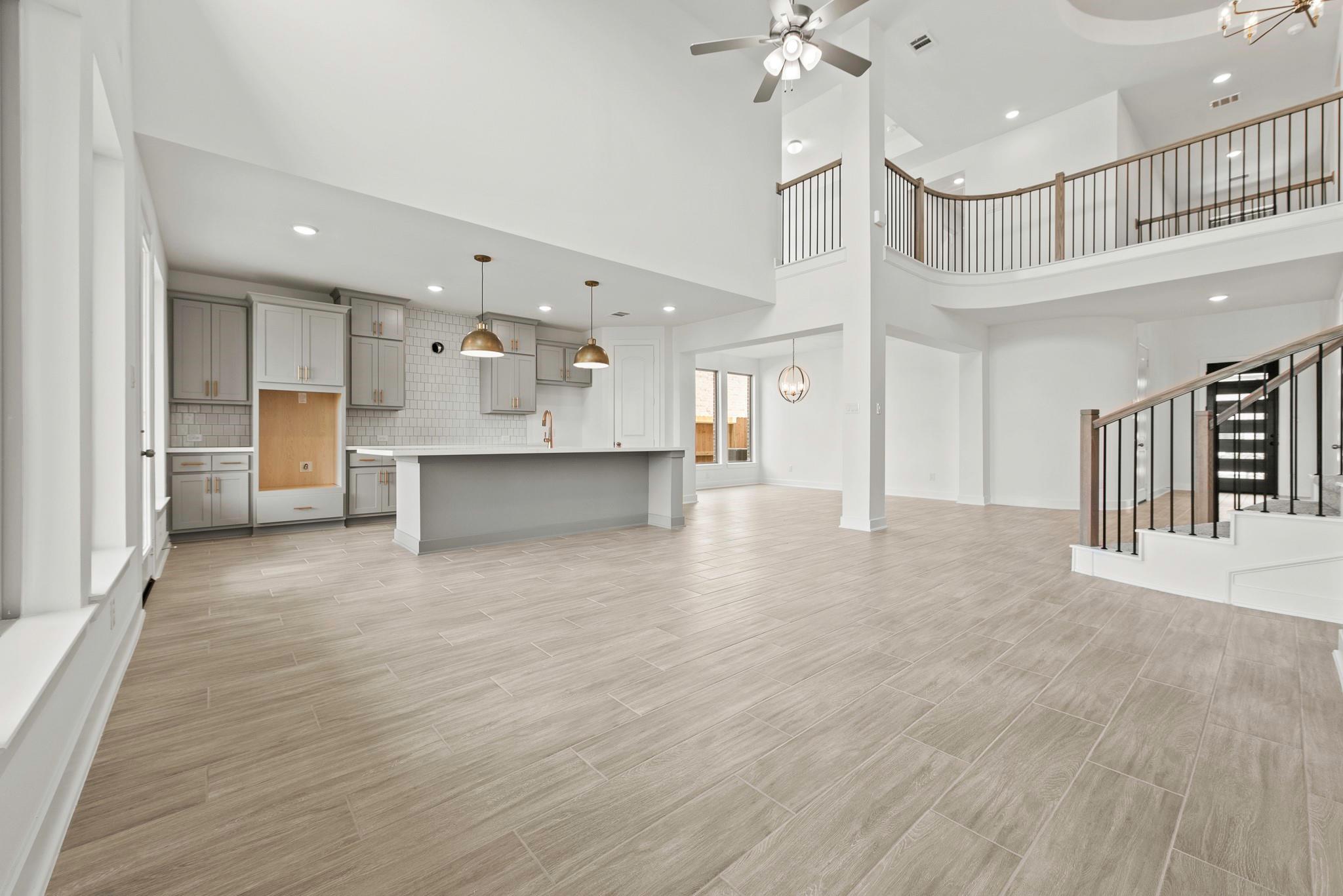 10723 Alcyone Grove Way