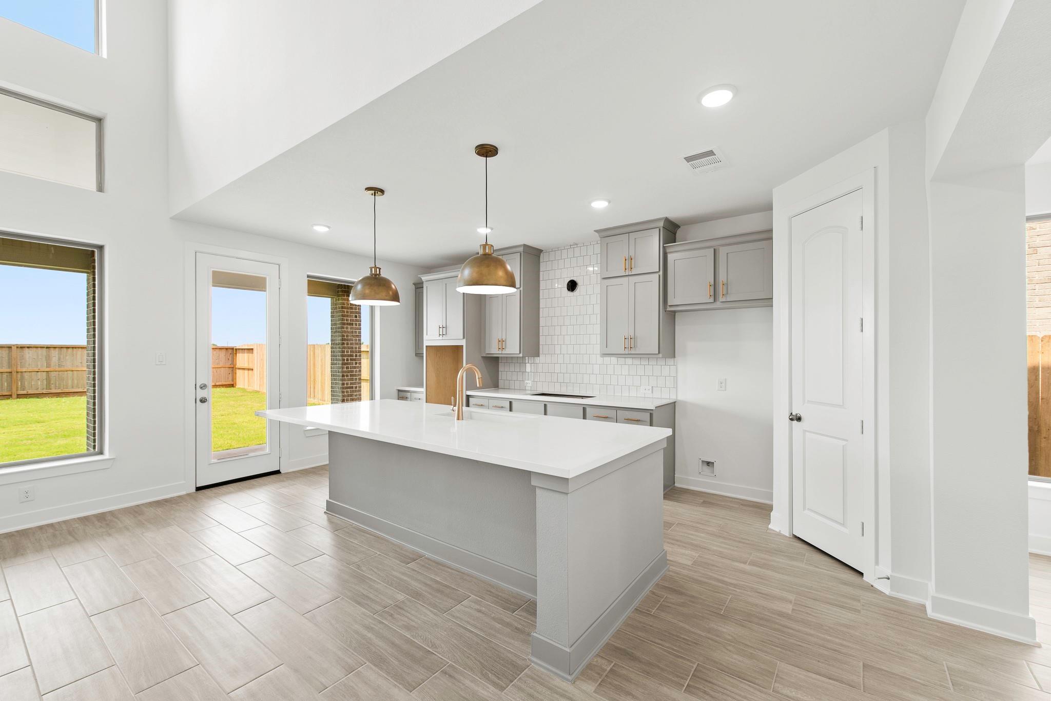 10723 Alcyone Grove Way