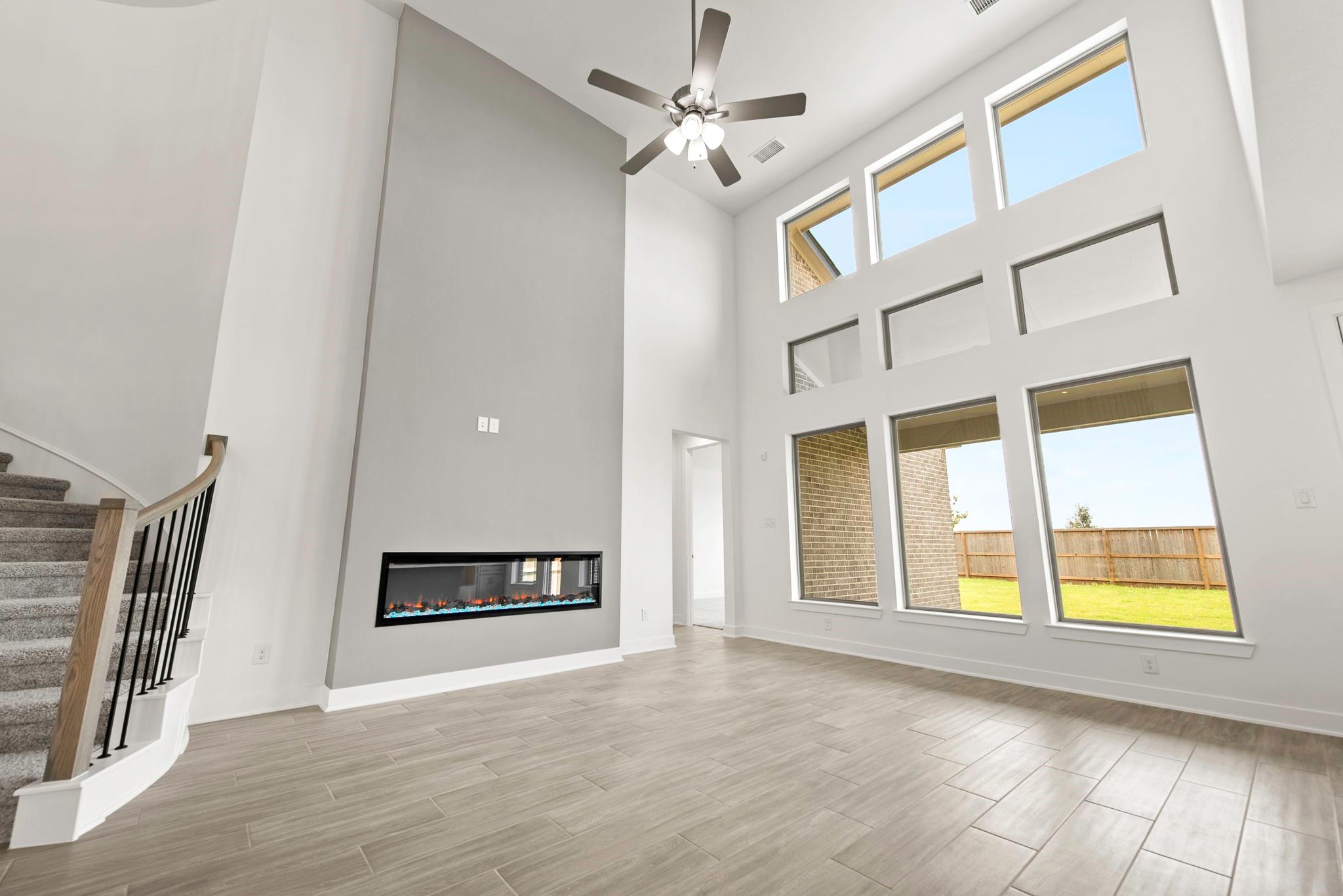 10723 Alcyone Grove Way