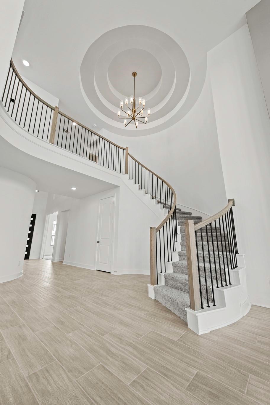 10723 Alcyone Grove Way