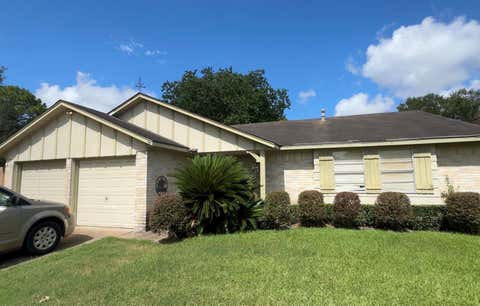 Photo of 13630 Runney Meade Drive, Sugar Land, TX 77498 (MLS # 4268925)