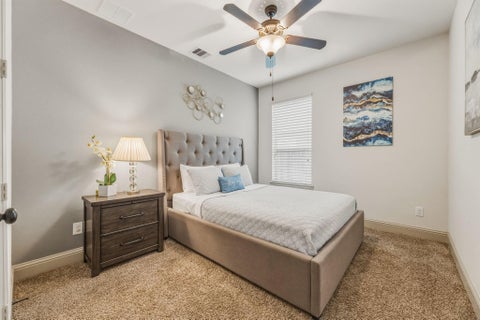 Tiny photo for 17203 Meek Pass Dr Drive, Cypress, TX 77433 (MLS # 89971735)