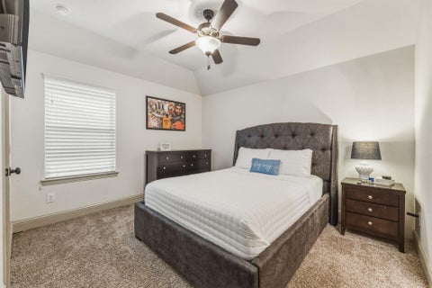 Tiny photo for 17203 Meek Pass Dr Drive, Cypress, TX 77433 (MLS # 89971735)