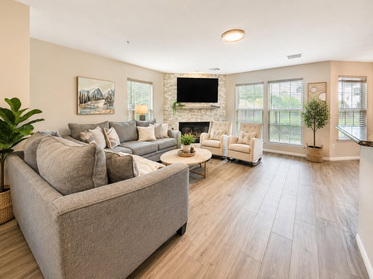 22122 Cassini Court
