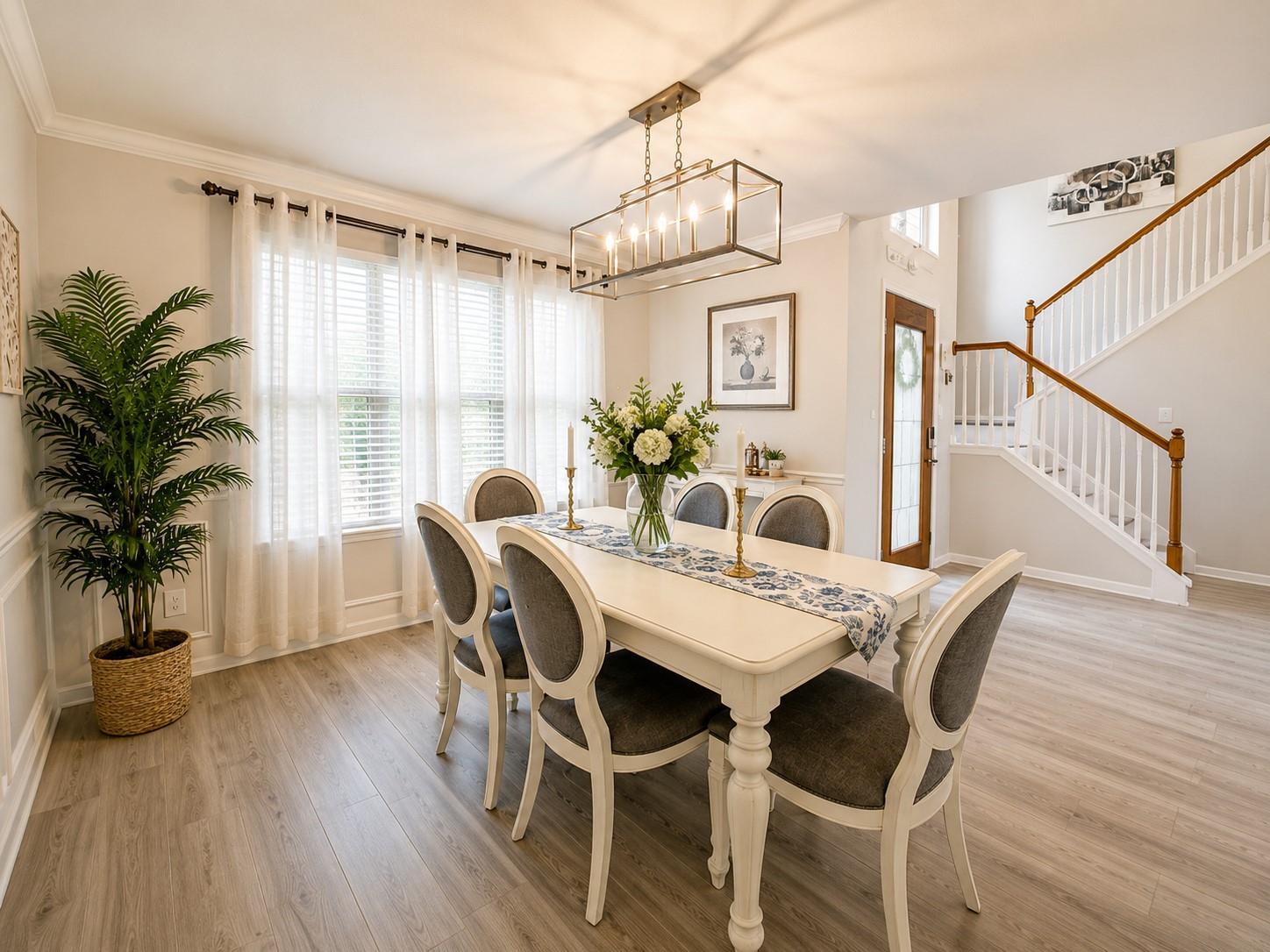 22122 Cassini Court