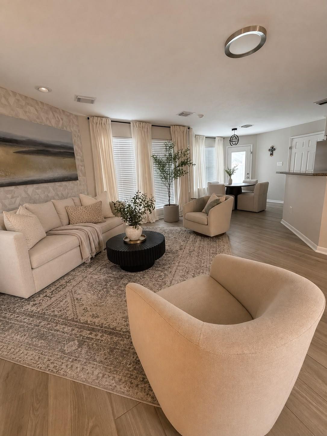 22122 Cassini Court