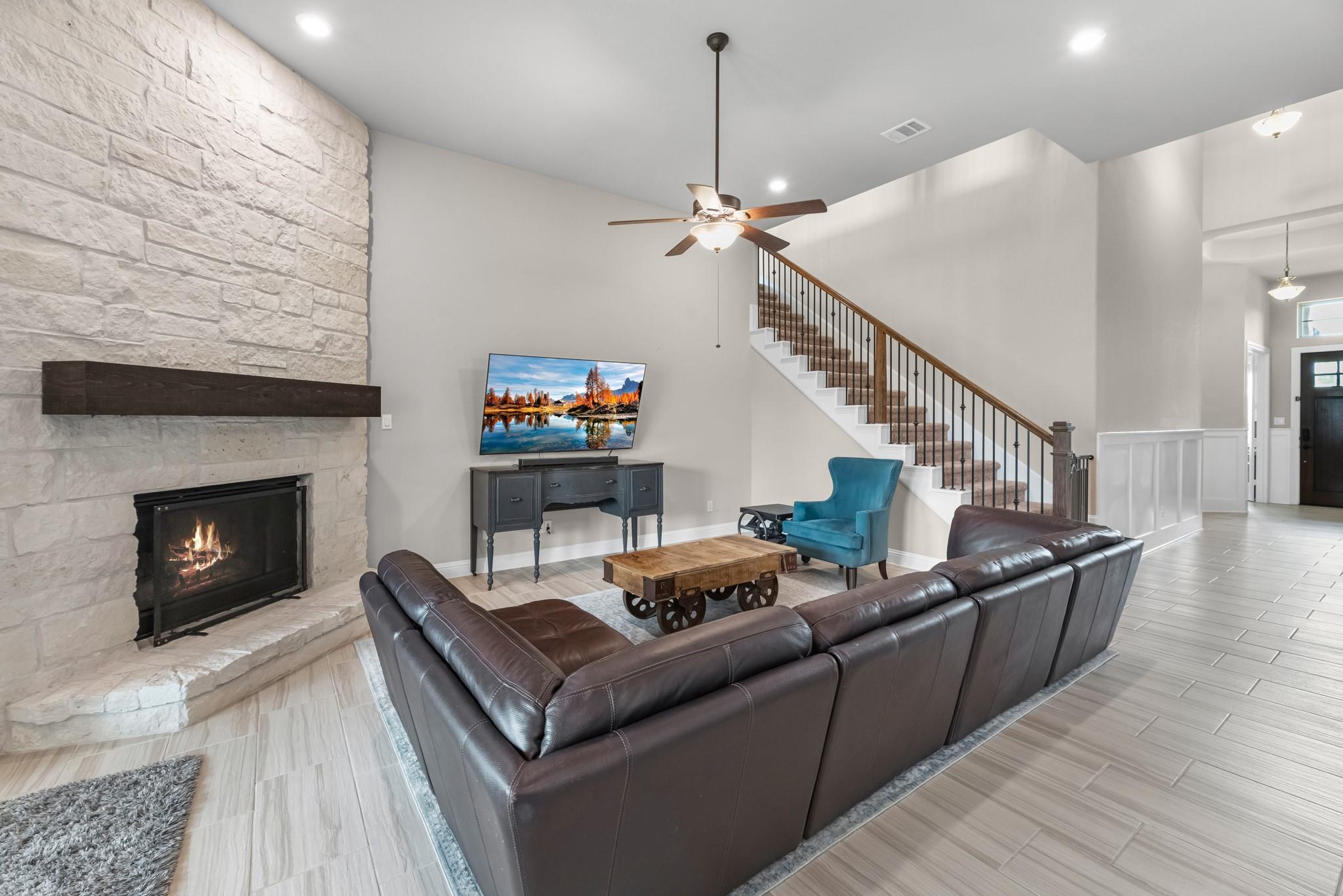 1810 Evergreen Bay Lane