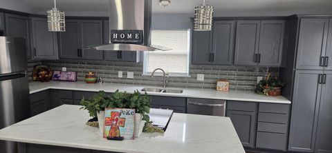 Photo of 1800 Sanford Street, Navasota, TX 77868 (MLS # 20031168)