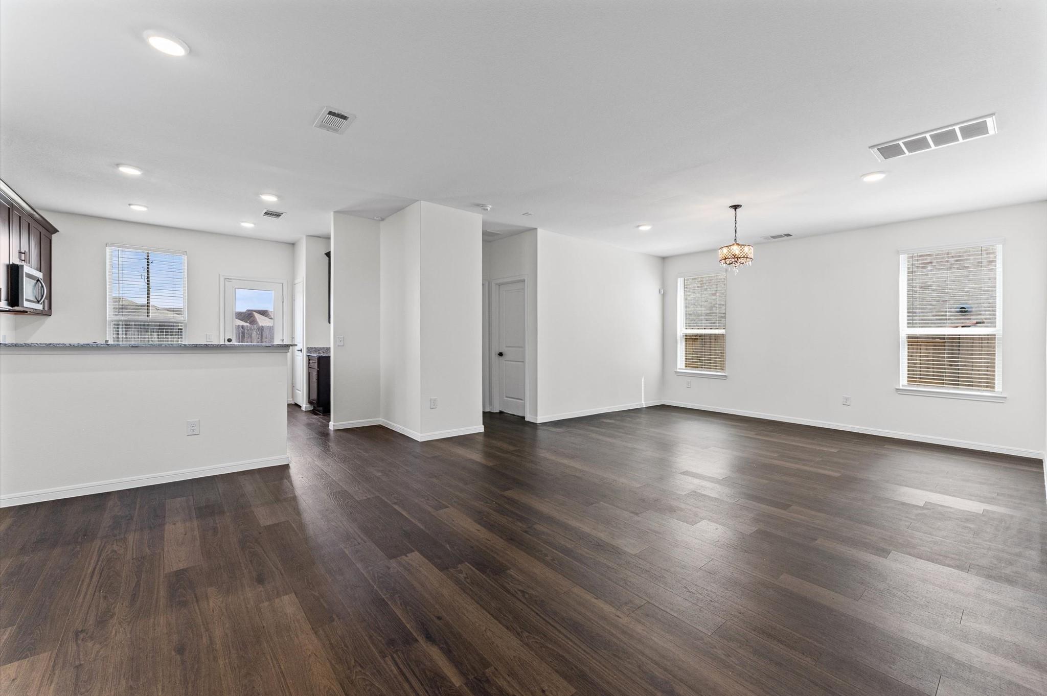 21119 Coral Blossom Lane