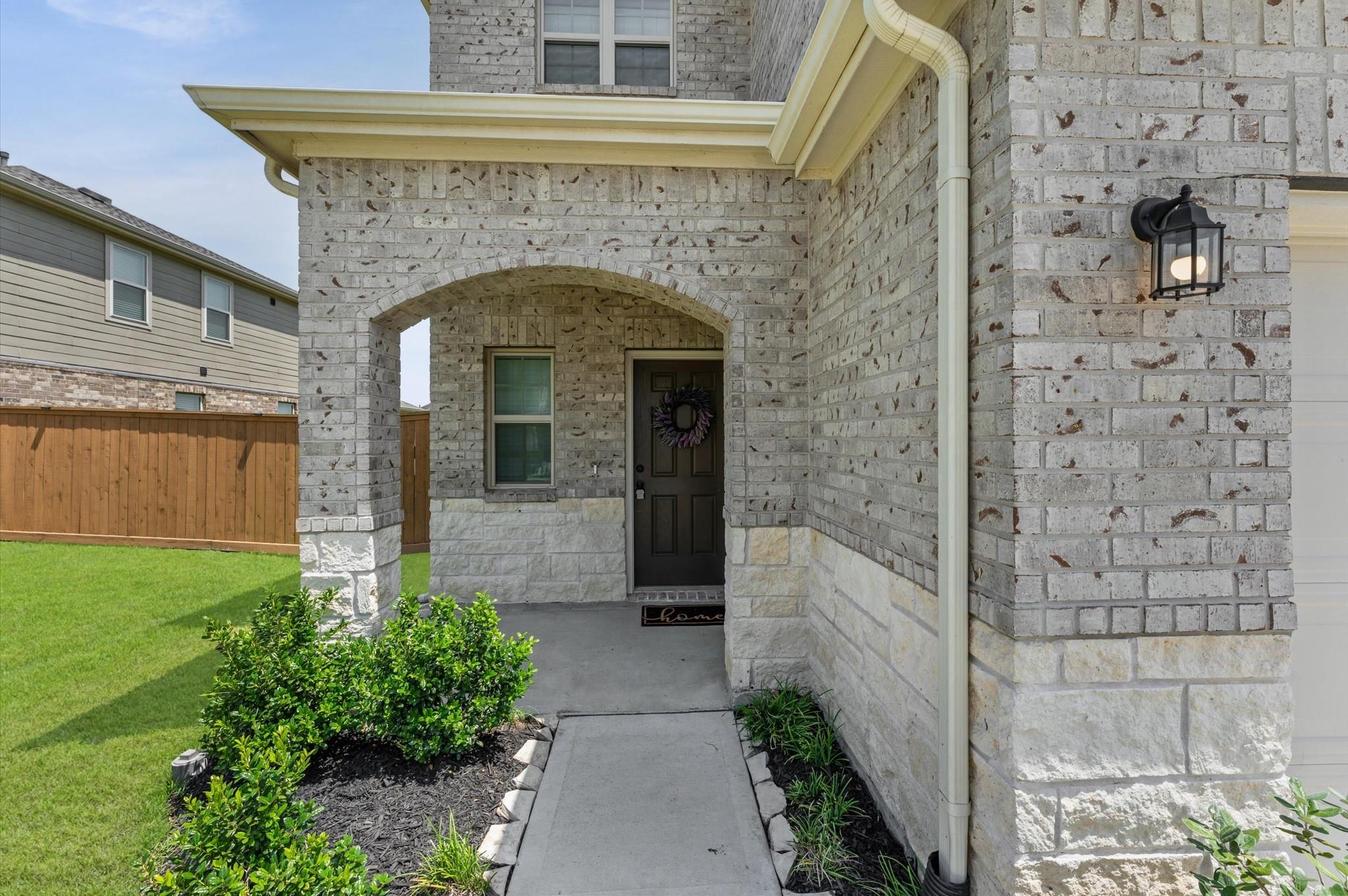 21119 Coral Blossom Lane