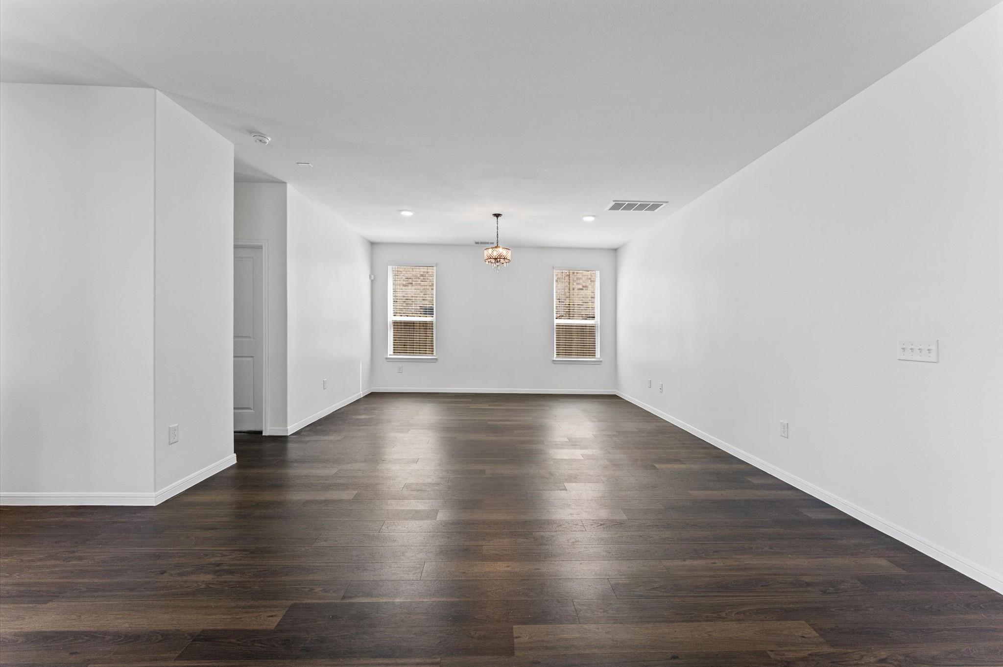 21119 Coral Blossom Lane