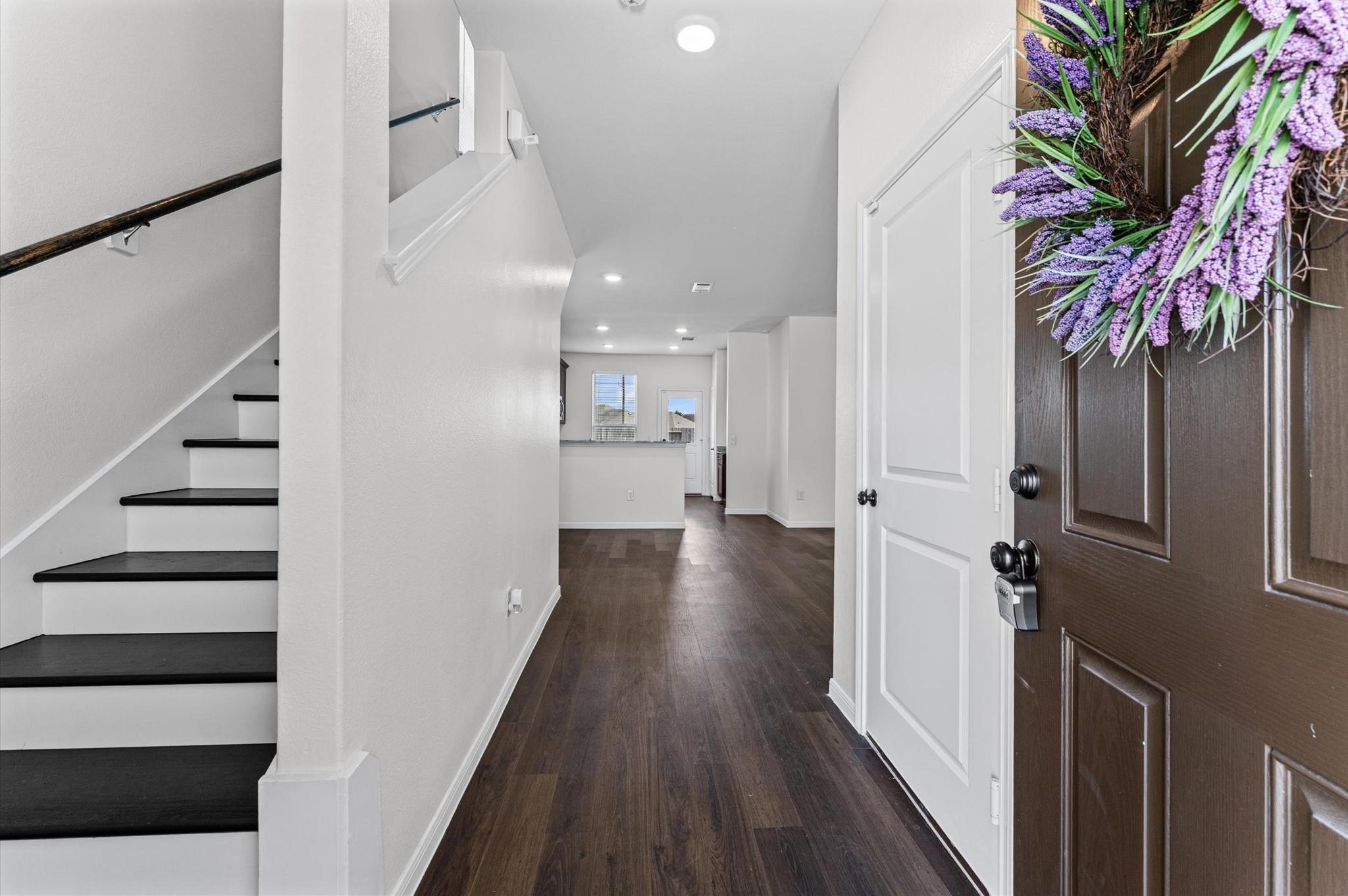 21119 Coral Blossom Lane