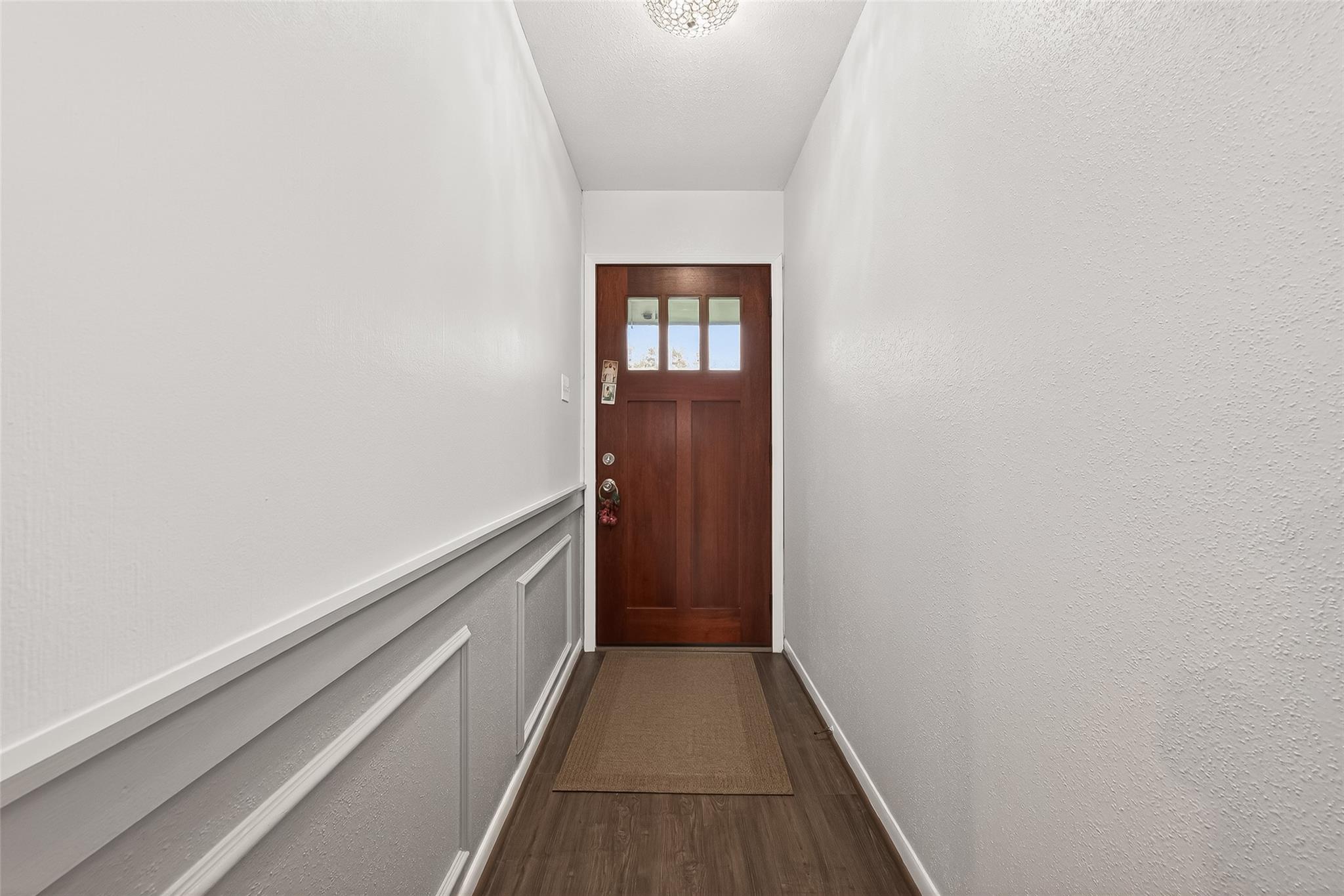 21707 Glenbranch Drive