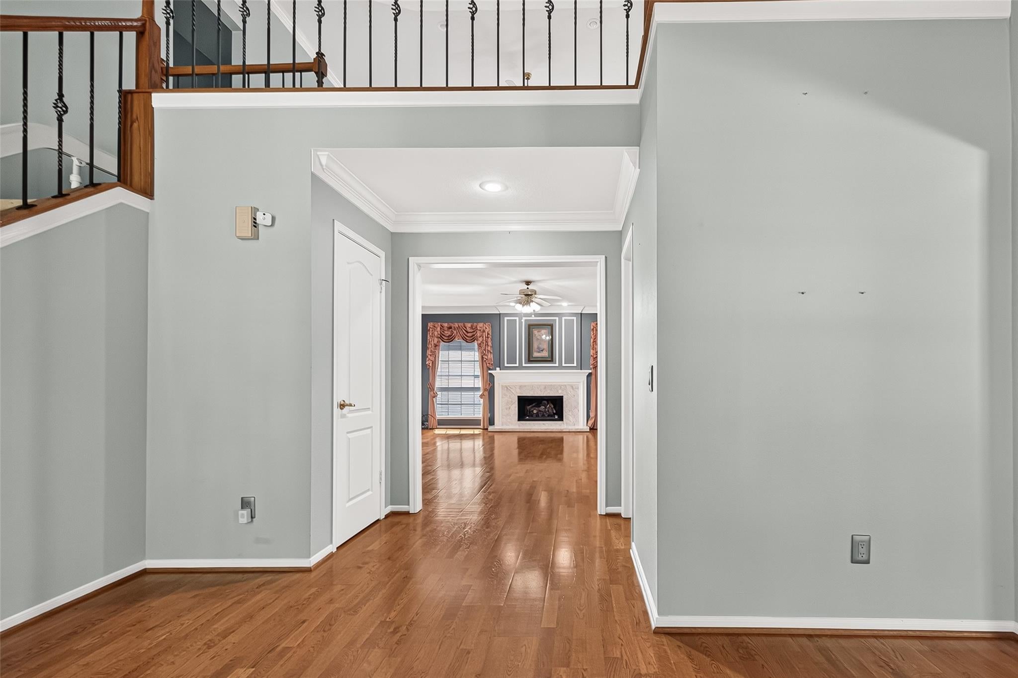 4406 Fishermans Cove