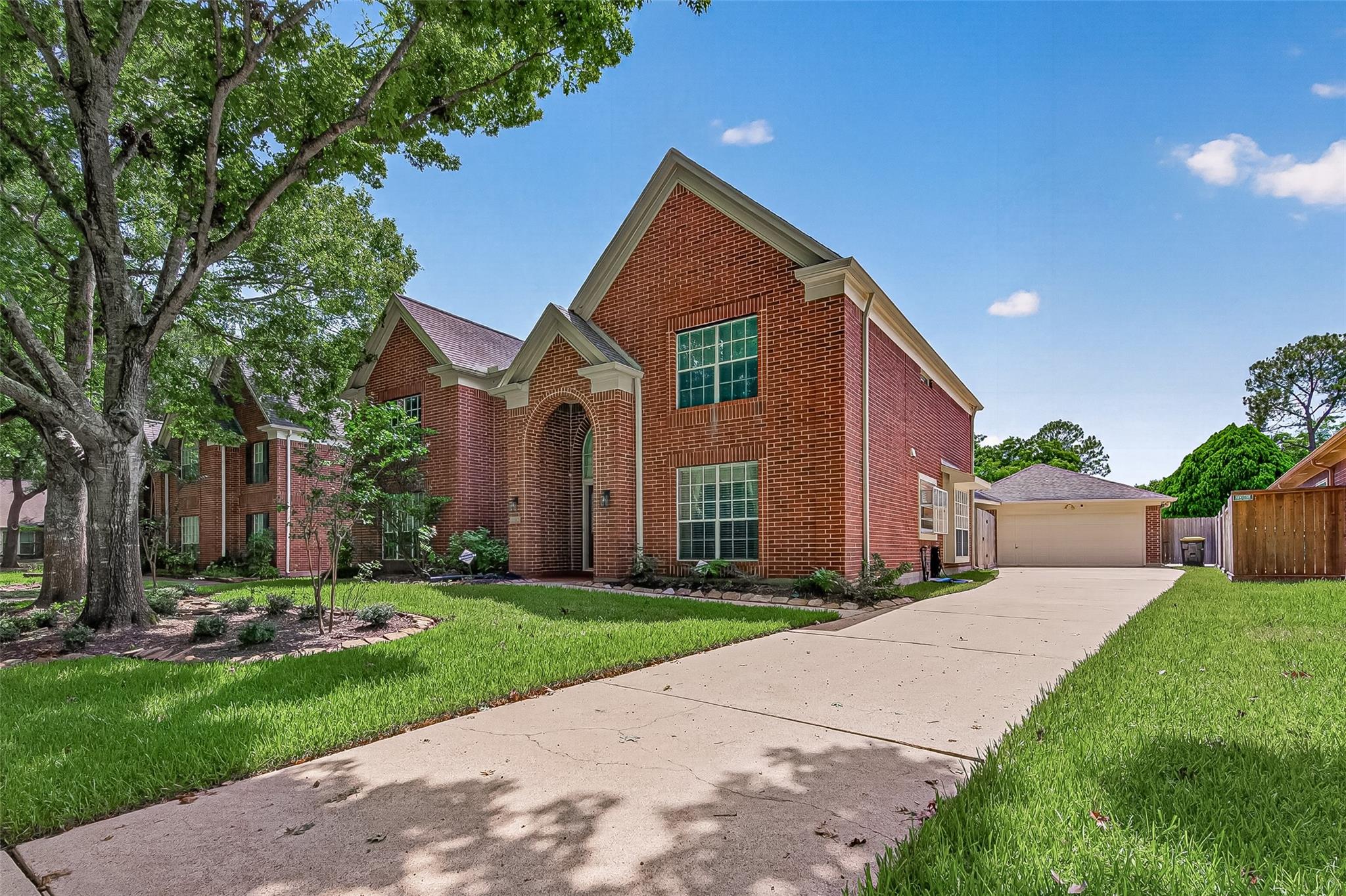 4406 Fishermans Cove