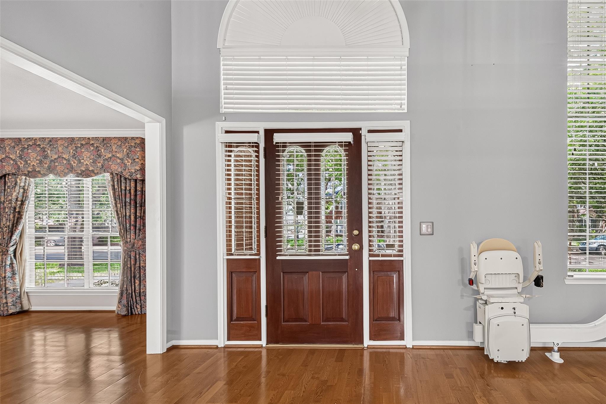 4406 Fishermans Cove