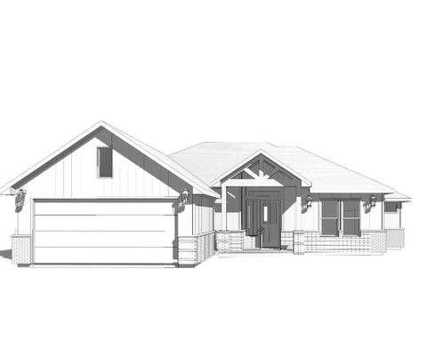 Photo of 14209 Jamaica Circle, Willis, TX 77318 (MLS # 9180351)