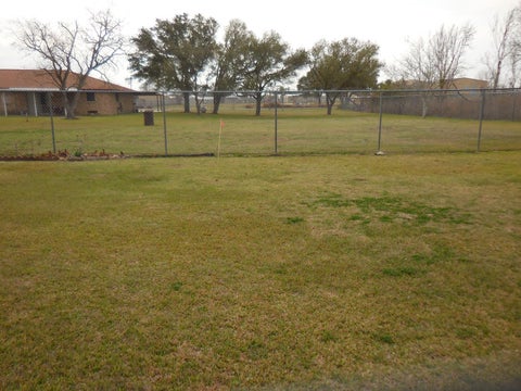 Vacant Land For Sale - Burton<br/> Matagorda County, Matagorda, TX 77457