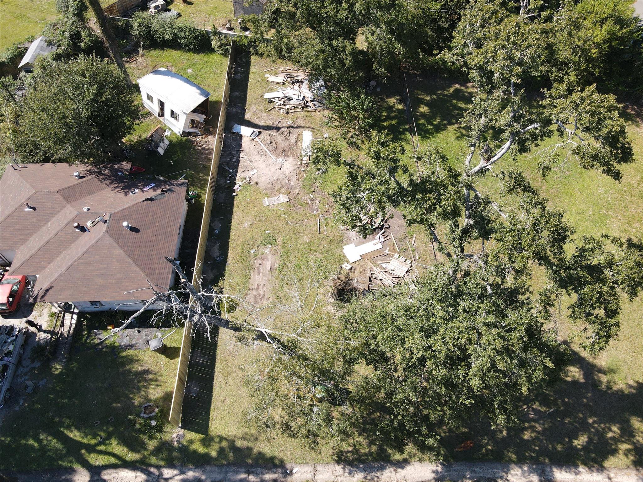 10413 Peachtree Street