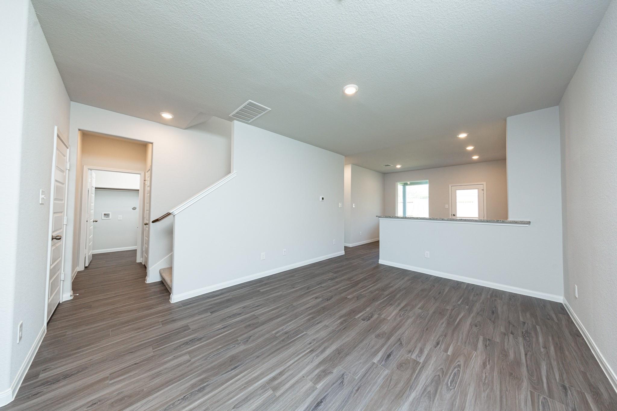 2565 Hawks Eye Drive
