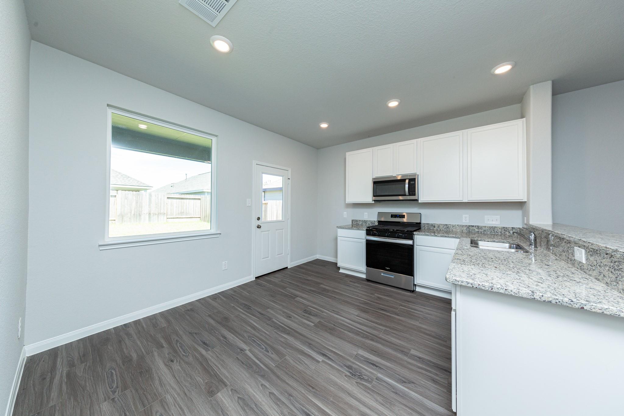 2565 Hawks Eye Drive