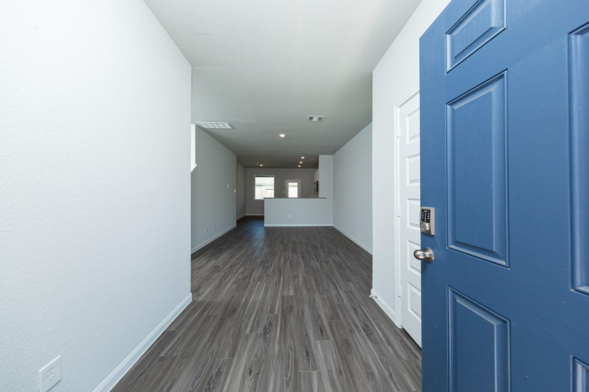 2565 Hawks Eye Drive