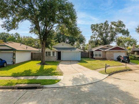 Photo of 20531 Burwood Circle, Katy, TX 77449 (MLS # 10380832) Photo of 20531 Burwood Circle, Katy, TX 77449 (MLS # 10380832)