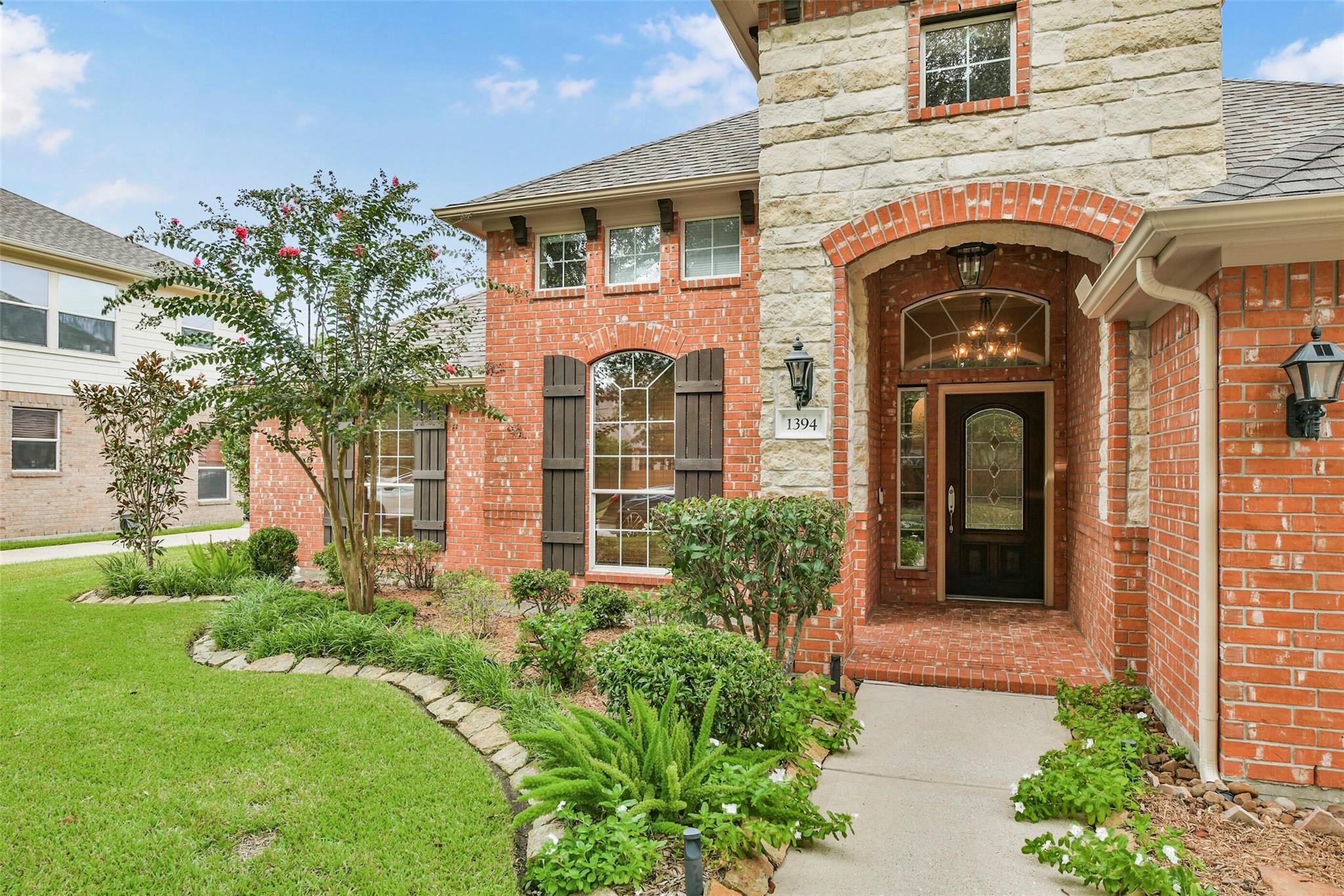 1394 San Remo Lane