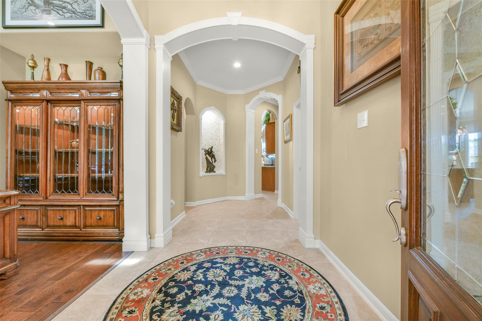 1394 San Remo Lane