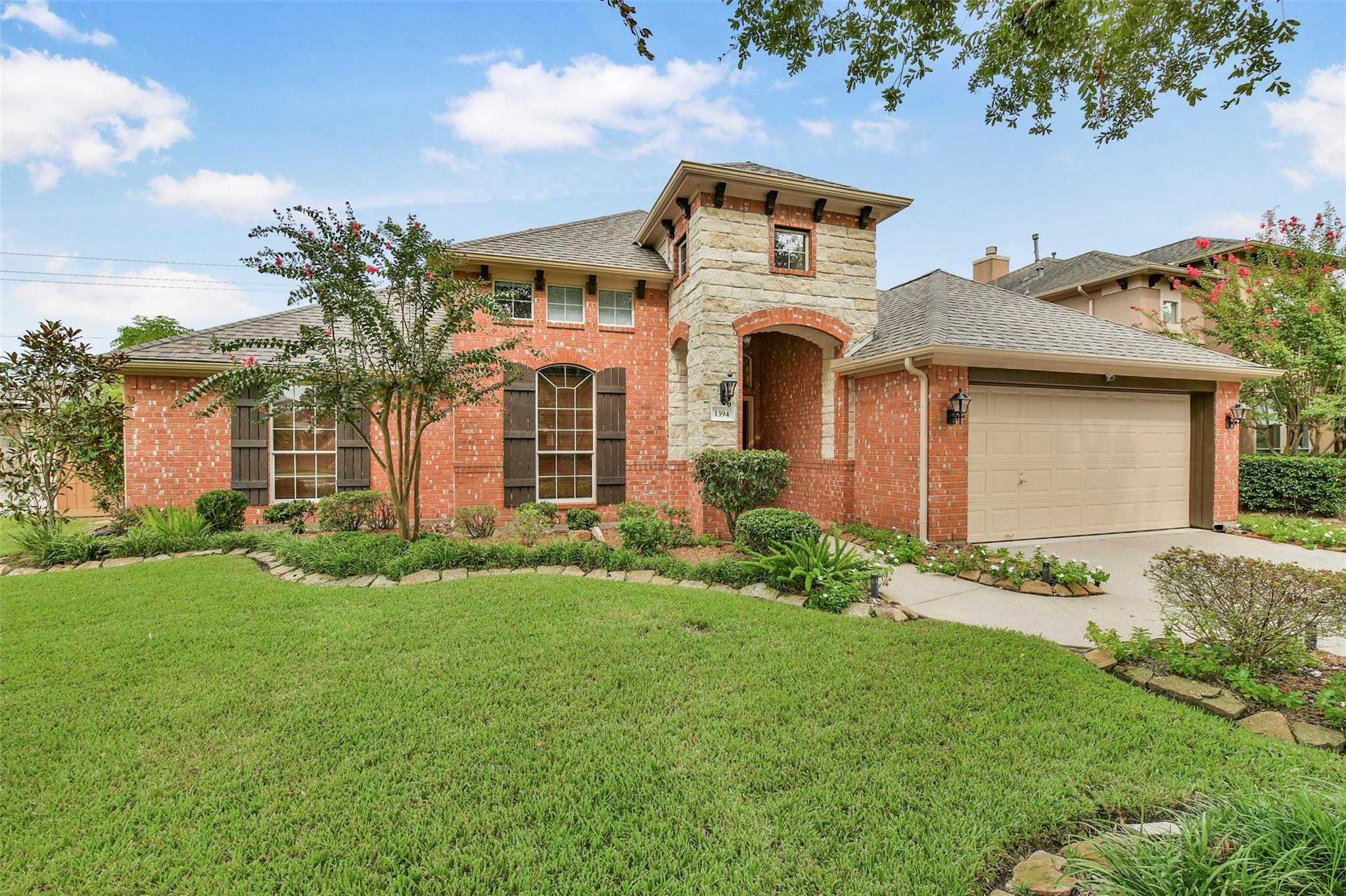 1394 San Remo Lane