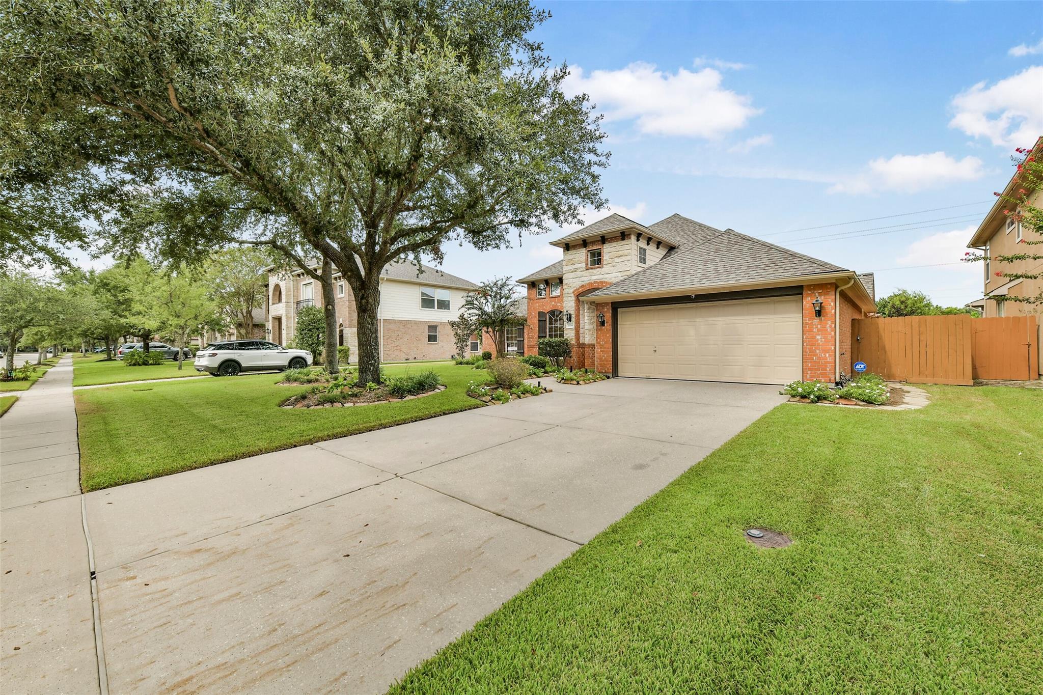 1394 San Remo Lane