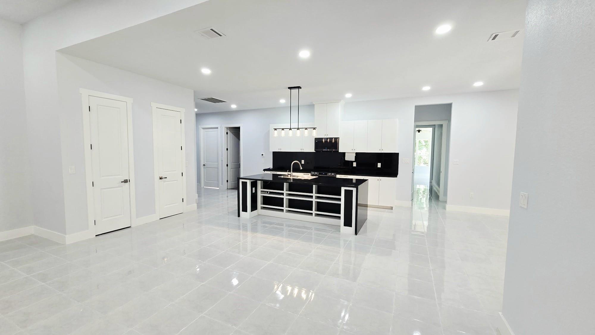 7522 Saddle Blanket Drive
