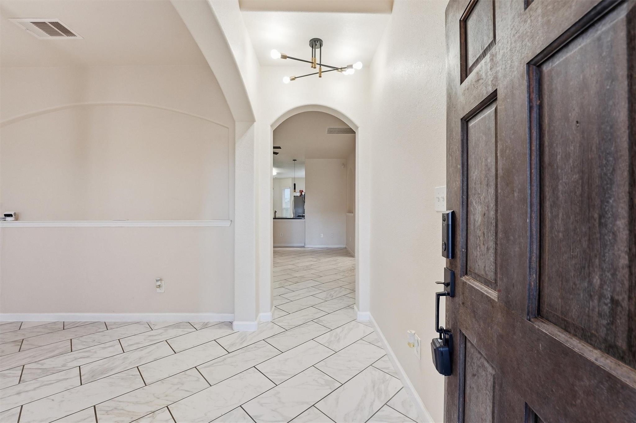 4743 Bay Vista Drive