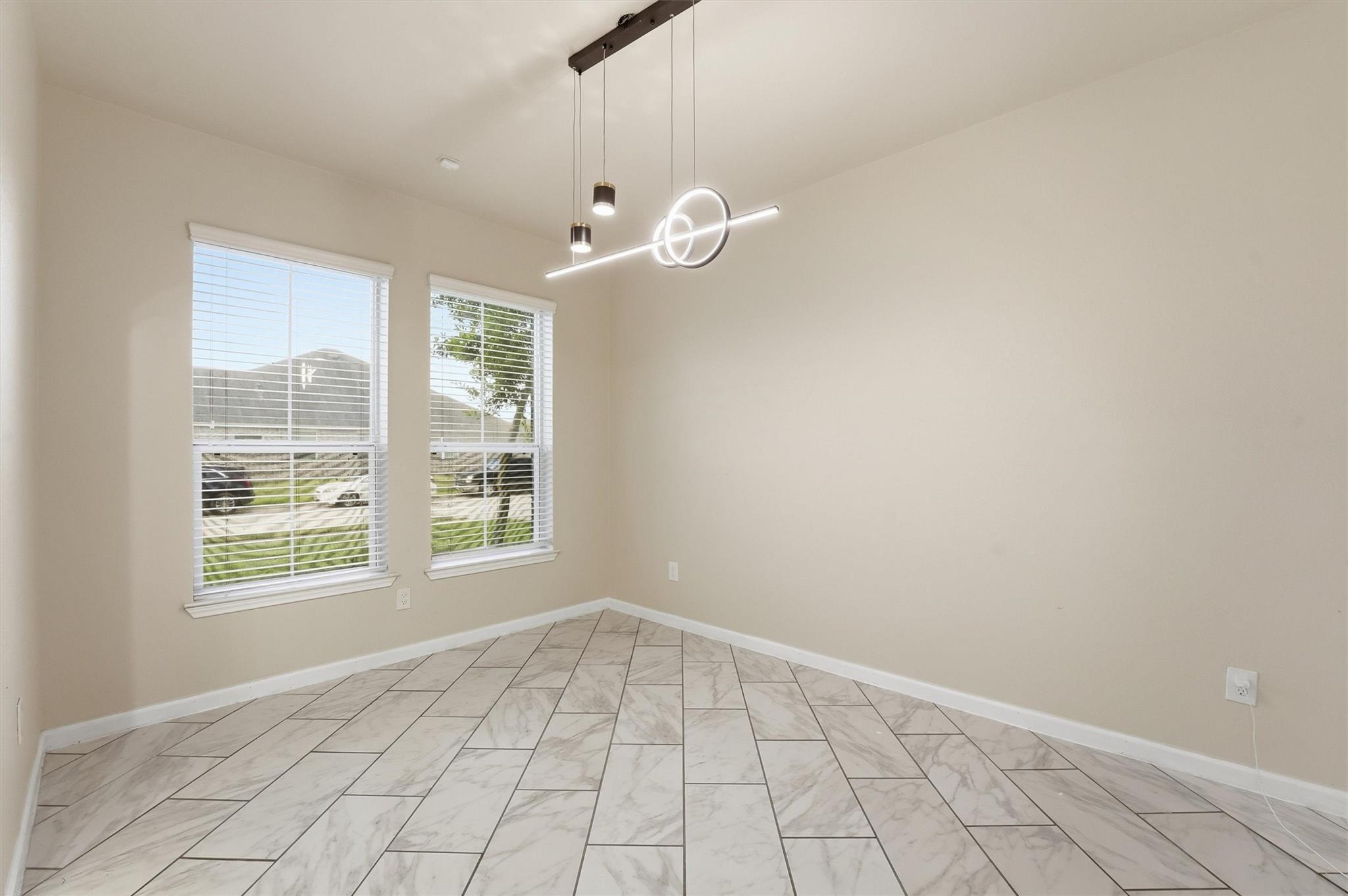 4743 Bay Vista Drive