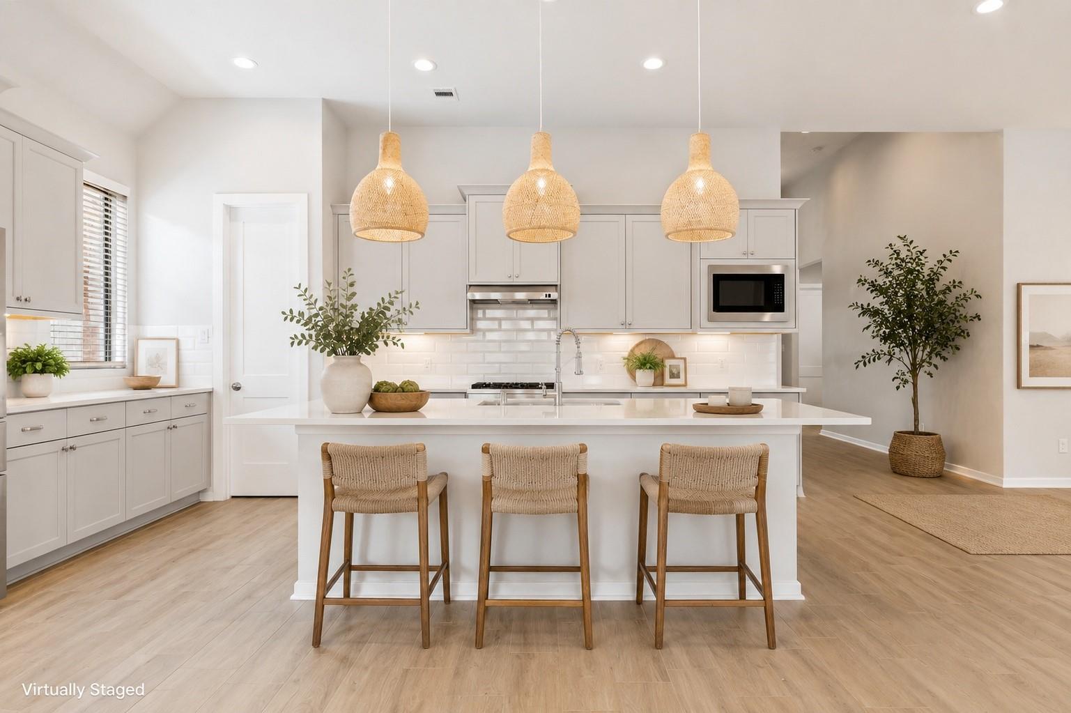 29650 Mahogany View Lane