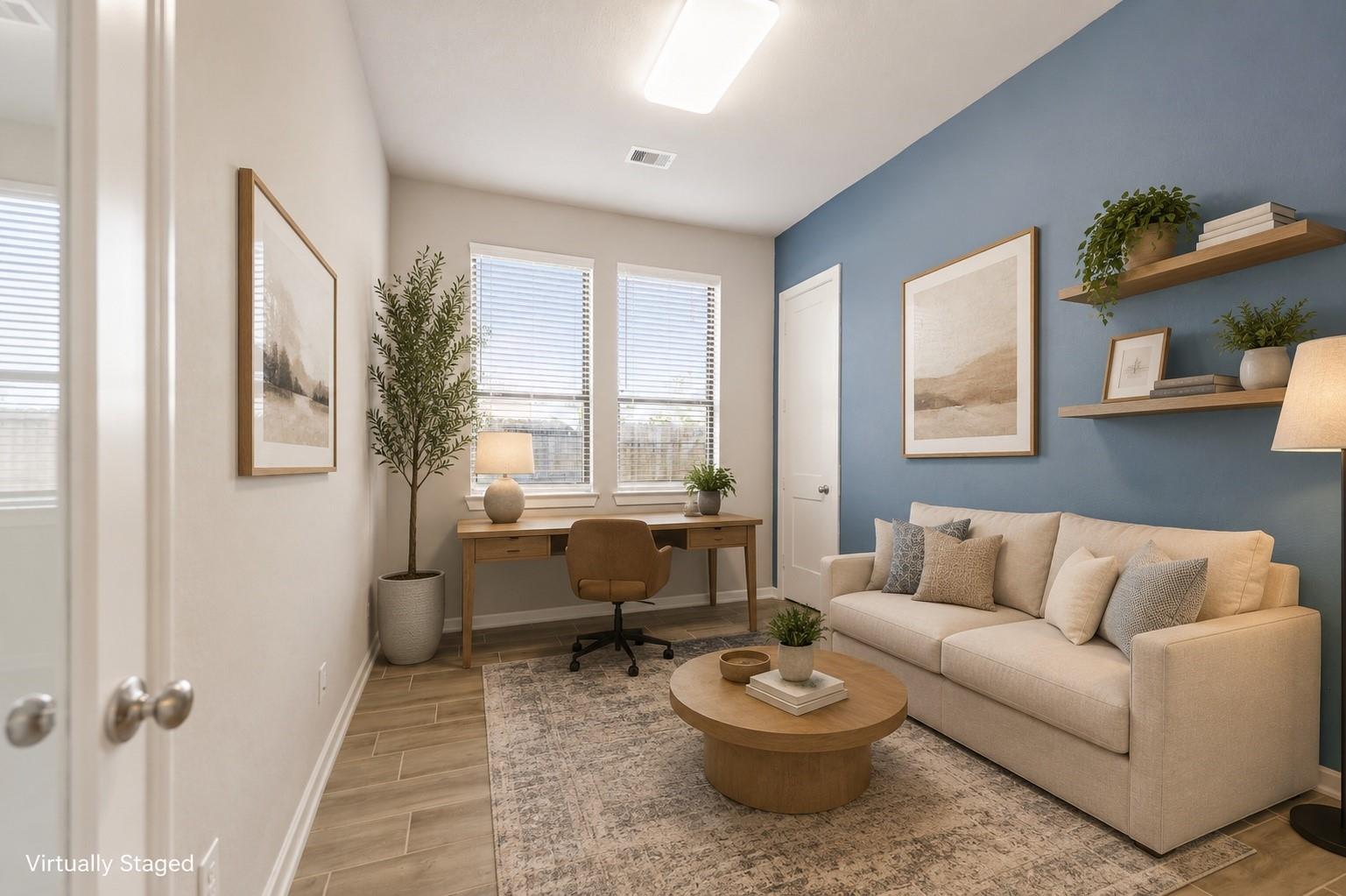 29650 Mahogany View Lane
