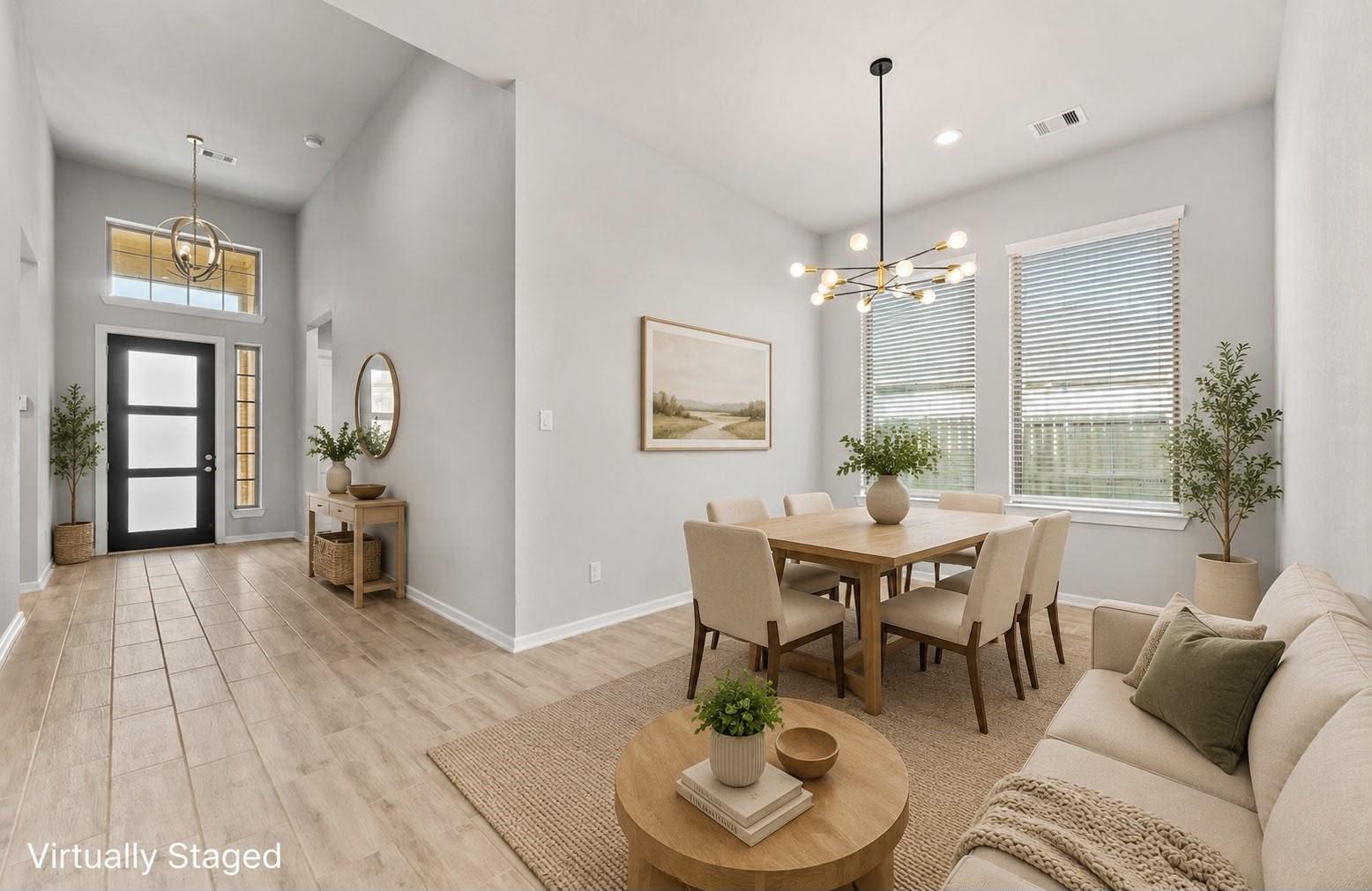 29650 Mahogany View Lane