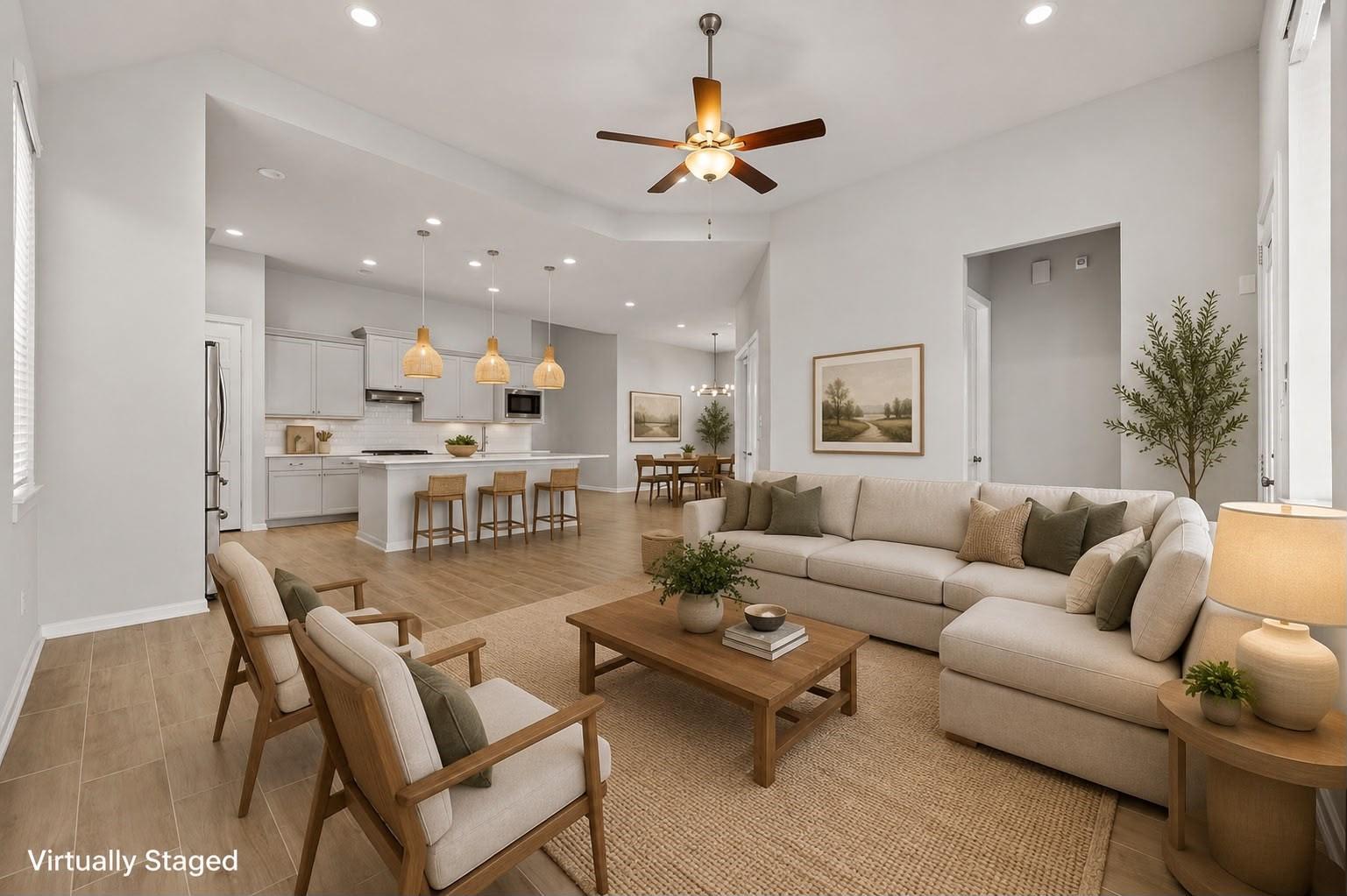 29650 Mahogany View Lane