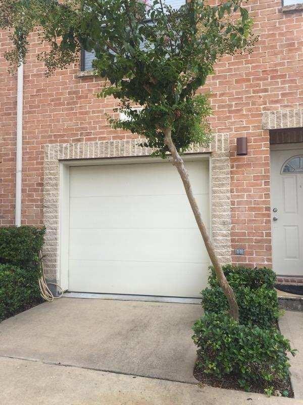 3501 Link Valley Drive 901