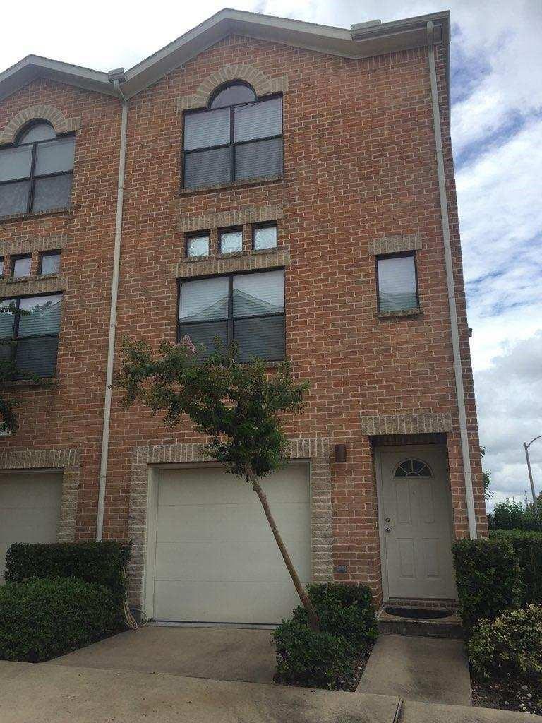 3501 Link Valley Drive 901