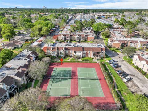 Tiny photo for 2800 Jeanetta Street #1013, Houston, TX 77063 (MLS # 64561529)