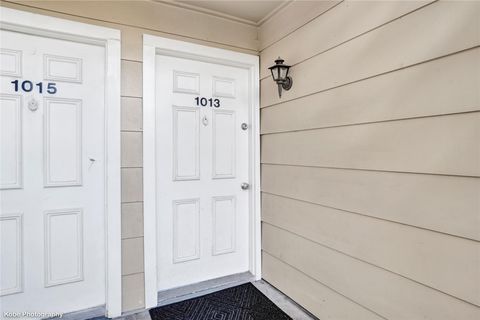 Tiny photo for 2800 Jeanetta Street #1013, Houston, TX 77063 (MLS # 64561529)