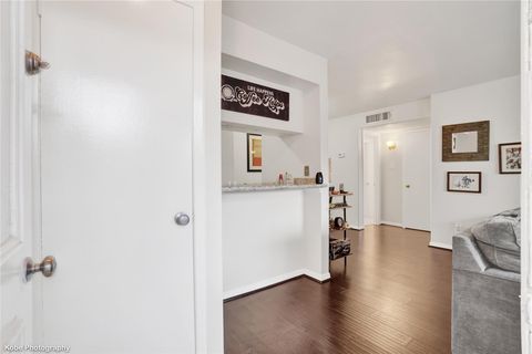 Tiny photo for 2800 Jeanetta Street #1013, Houston, TX 77063 (MLS # 64561529)