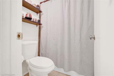 Tiny photo for 2800 Jeanetta Street #1013, Houston, TX 77063 (MLS # 64561529)